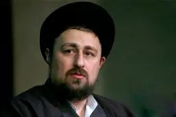 سیدحسن خمینی در پیامی به آیت‌الله جنتی و وزیر ارشاد تسلیت گفت