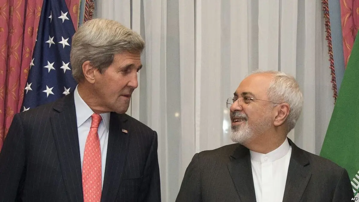 "مذاکرات هم موفق شود، چالش‌های قانونی مانع دسترسی ایران به سیستم بانکی جهانی خواهد شد"