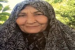 نزدیکان همسر آیت‌الله خاتمی با اهدای اعضاء وی موافقت کرد‬ن‬د