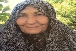 نزدیکان همسر آیت‌الله خاتمی با اهدای اعضاء وی موافقت کرد‬ن‬د