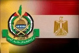 دادگاه مصر طی حکمی نام حماس را از لیست گروه‌‌های تروریستی این کشور خارج کرد