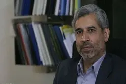 وزیر سابق کشاورزی: اقتصاد مقاومتی عملیاتی شود سال ۹۴ را به راحتی سپری می‌کنیم