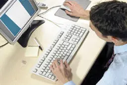 مرحله تولید 