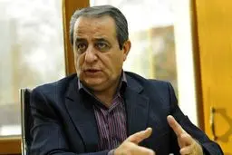 رئیس اتحادیه طلا و جواهر: سکه ۲۰ هزار تومان گران شد