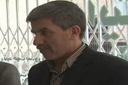 کارت یک ساله کار اتباع خارجی از ۱۵فروردین صادر می‌شود