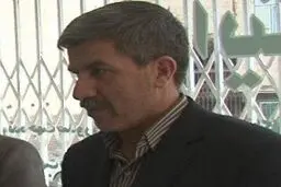 کارت یک ساله کار اتباع خارجی از ۱۵فروردین صادر می‌شود