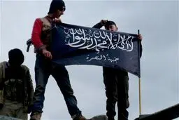 ارتش سوریه اخبار منتشره درباره تسلط گروه‌‌های تروریستی بر شهر ادلب را تکذیب کرد