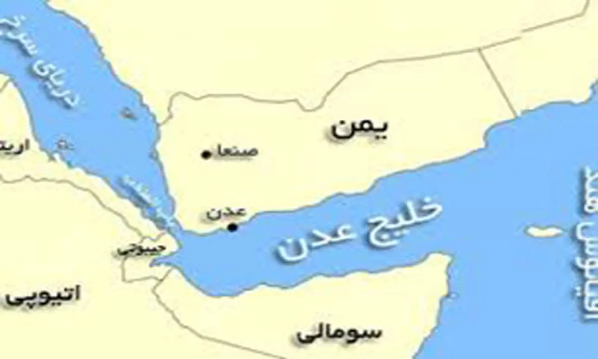 اتحادیه عرب: حوثی‌ها باید از صنعا خارج شوند