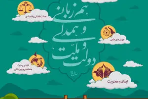 گرافیک اطلاع‌رسان:: آرزوهای دست یافتنی