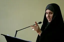 افخم: کاردار ترکیه در پی اظهارات اردوغان به وزارت خارجه دعوت شد