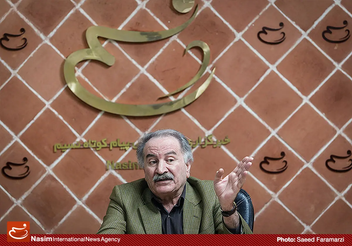 پژویان: اشتباهات اقتصادی که پس از قطعنامه ۵۹۸ صورت گرفت  پس از توافقات هسته‌ای رخ ندهد