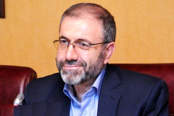 معاون امنیتی وزیر کشور: گزارش واقعه شیراز؛ در حال نهایی شدن است