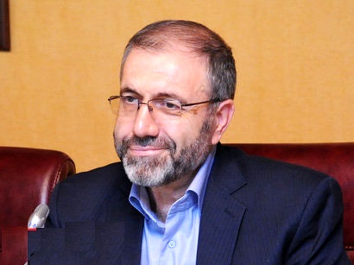 معاون امنیتی وزیر کشور: گزارش واقعه شیراز؛ در حال نهایی شدن است