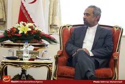 نهاوندیان: نرخ سود بانکی کاهش می‌یابد