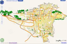 سرویس 