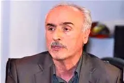 زمین‌های شهرهای جدید به بانک مسکن	فروخته می‌شود