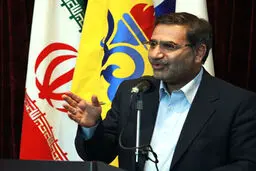 ۱۰۲۰ روستا از نعمت گاز برخوردار شدند