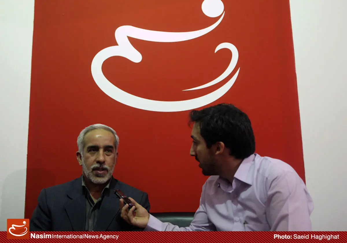یزدانی: بسیج برای تحقق همدلی و همزبانی در ورزش آمادگی کامل دارد