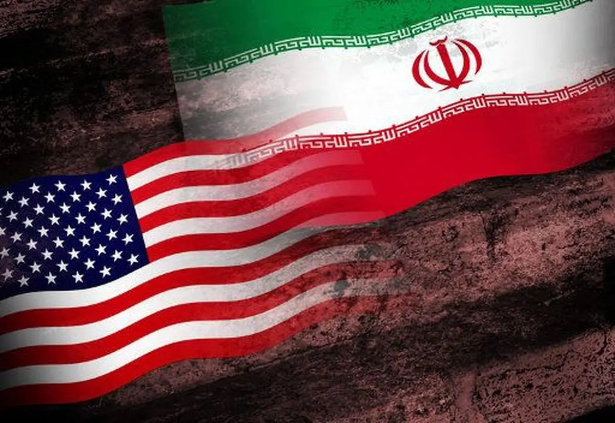 مشاور اوباما: در صورت حمله ایران به کشورهای عربی حاشیه خلیج فارس، واشنگتن وارد عمل می‌شود