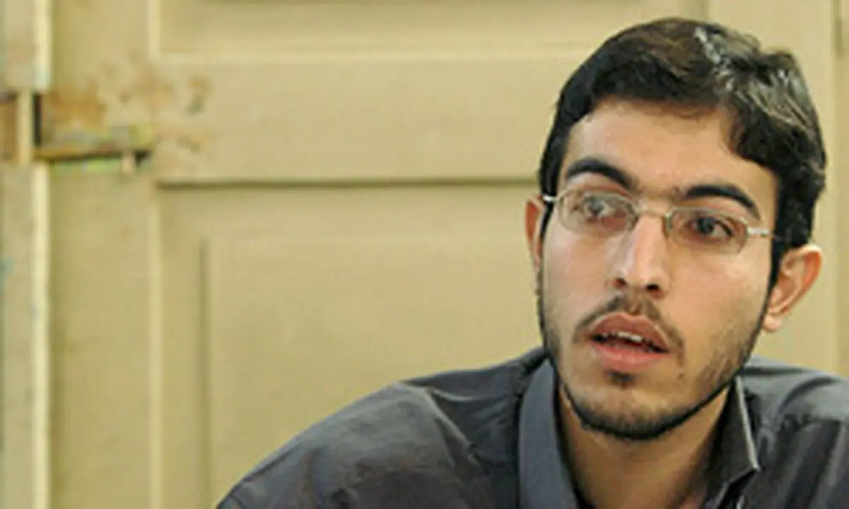 "احزاب،  بیانیه‌ای در خصوص اخراج سفیر عربستان   و لغو سفر اردوغان به ایران صادر کنند"