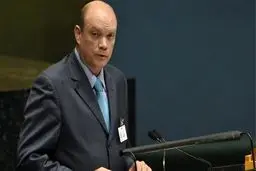 کوبا: اقدامات اوباما برای کاهش تحریم‌ها کافی نیست