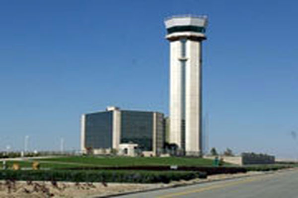 پروازهای فرودگاه امام در تعطیلات نوروزی ۲۶ درصد افزایش یافت