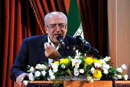 وزیر صنعت: مبادلات تجاری ایران و ترکیه به ۳۰ میلیارد دلار می‌رسد