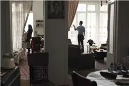 فیلم کوتاه 