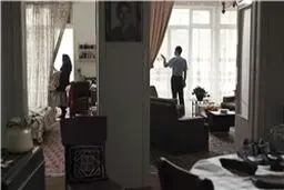 فیلم کوتاه 
