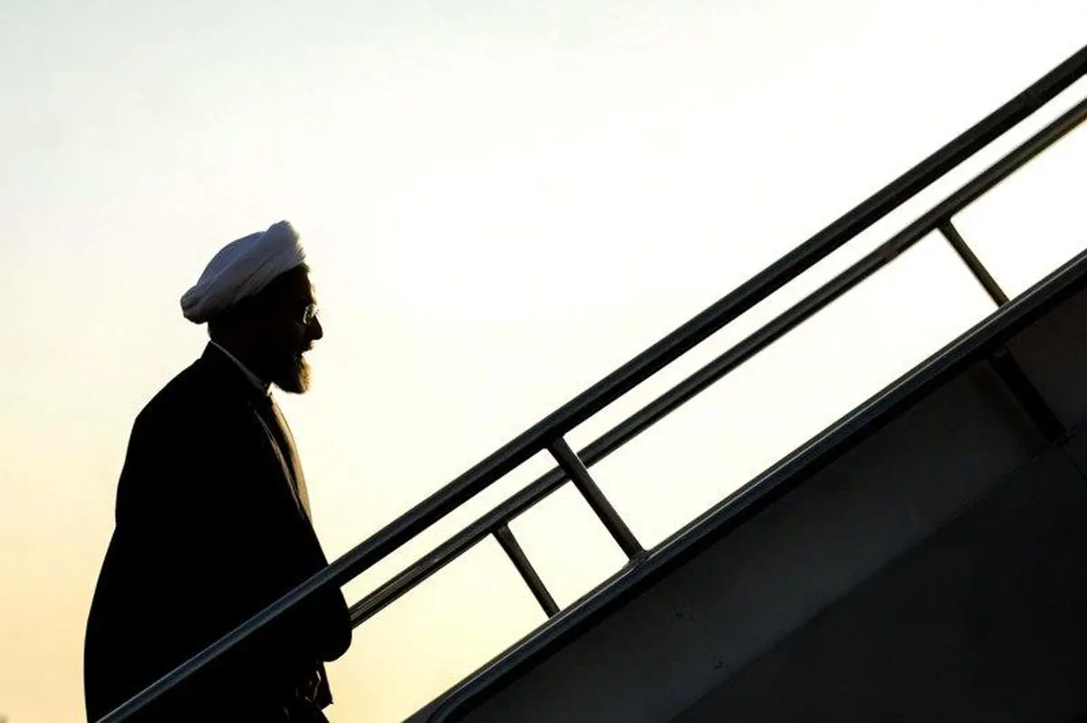 هیأت دولت چهارشنبه آینده به گیلان سفر می‌کند