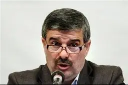 آزمون استخدامی دستگاه‌های دولتی دو بار در سال برگزار می‌شود