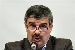 آزمون استخدامی دستگاه‌های دولتی دو بار در سال برگزار می‌شود