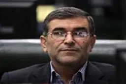 یک نماینده مجلس: طرح آرامش بهاری سازمان اوقاف موجب تقویت باورهای دینی جوانان می‌شود