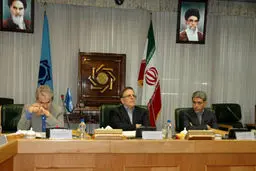 کلیات مقررات ناظر بر بانکداری برون مرزی تصویب شد