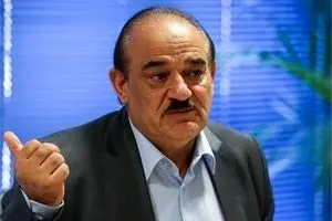 رئیس اتحادیه دامداران: گوساله‌های ایرانی به ترکیه قاچاق می‌شود