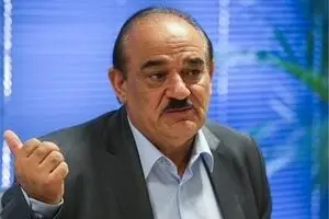 رئیس اتحادیه دامداران: گوساله‌های ایرانی به ترکیه قاچاق می‌شود