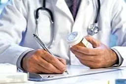 تعرفه‌های درمان در سال ۹۴ تاکنون هیچ افزایشی نداشته است