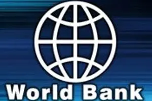 ایران به عضویت  بانک سرمایه‌گذاری زیرساخت آسیا 