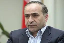 دبیر ستاد توسعه زیست‌‌فناوری کشور: صادرات زیست‌فناوری کشور چشمگیر نیست
