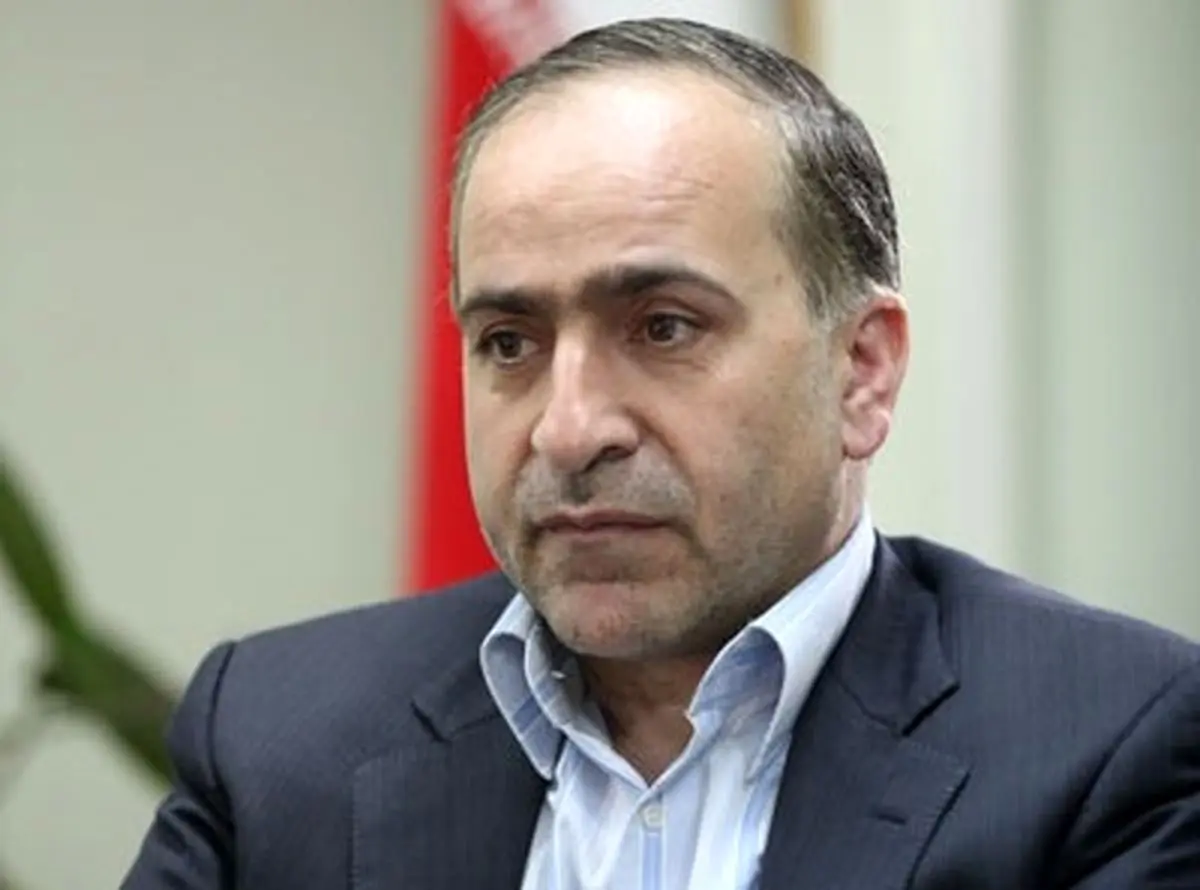 دبیر ستاد توسعه زیست‌‌فناوری کشور: صادرات زیست‌فناوری کشور چشمگیر نیست