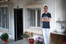 سرباز رژیم صهیونیستی: در هر تمرین تیراندازی در ارتش، باید یک انسان را می‌کشتیم