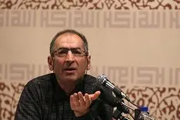 صادق زیباکلام: معتقدم در هر توافق یا مصالحه‌ای به هر حال عقب نشینی‌هایی باید انجام شود