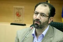 مومنی شریف: چهره سال هنر انقلاب از بین ۶۰ شخصیت انتخاب شد