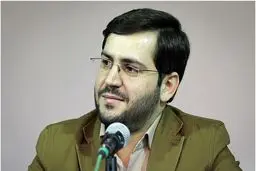 جبرائیلی نسبت به استدلال 