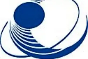 بهرامی رئیس سازمان فضایی ایران شد