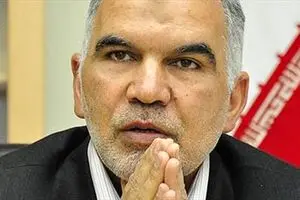 معاون وزیر تعاون: قانون مالیات بر ارزش افزوده تعاونی‌ها اصلاح می‌شود