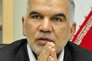 معاون وزیر تعاون: قانون مالیات بر ارزش افزوده تعاونی‌ها اصلاح می‌شود