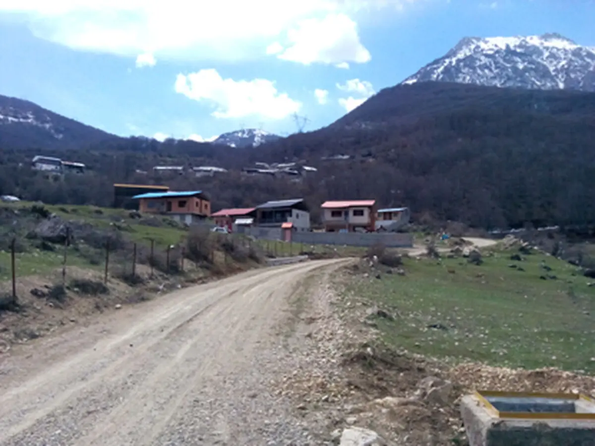 نرخ تورم روستایی  ۱۳.۷ درصد شد