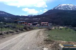 نرخ تورم روستایی  ۱۳.۷ درصد شد