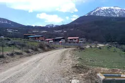 نرخ تورم روستایی  ۱۳.۷ درصد شد